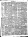 Hamilton Herald and Lanarkshire Weekly News Friday 25 July 1890 Page 3