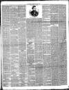 Hamilton Herald and Lanarkshire Weekly News Friday 25 July 1890 Page 5