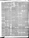 Hamilton Herald and Lanarkshire Weekly News Friday 25 July 1890 Page 6