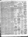 Hamilton Herald and Lanarkshire Weekly News Friday 25 July 1890 Page 7