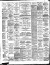Hamilton Herald and Lanarkshire Weekly News Friday 25 July 1890 Page 8