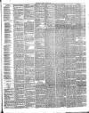 Hamilton Herald and Lanarkshire Weekly News Friday 01 August 1890 Page 3