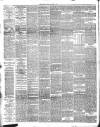 Hamilton Herald and Lanarkshire Weekly News Friday 01 August 1890 Page 4