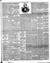 Hamilton Herald and Lanarkshire Weekly News Friday 01 August 1890 Page 5