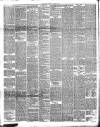 Hamilton Herald and Lanarkshire Weekly News Friday 01 August 1890 Page 6