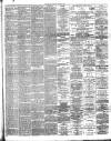 Hamilton Herald and Lanarkshire Weekly News Friday 01 August 1890 Page 7