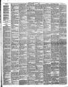 Hamilton Herald and Lanarkshire Weekly News Friday 08 August 1890 Page 3