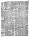 Hamilton Herald and Lanarkshire Weekly News Friday 08 August 1890 Page 4