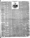 Hamilton Herald and Lanarkshire Weekly News Friday 08 August 1890 Page 5