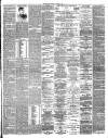 Hamilton Herald and Lanarkshire Weekly News Friday 08 August 1890 Page 7