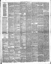 Hamilton Herald and Lanarkshire Weekly News Friday 15 August 1890 Page 3