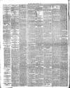 Hamilton Herald and Lanarkshire Weekly News Friday 15 August 1890 Page 4