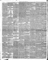 Hamilton Herald and Lanarkshire Weekly News Friday 15 August 1890 Page 6