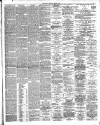 Hamilton Herald and Lanarkshire Weekly News Friday 15 August 1890 Page 7