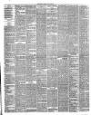 Hamilton Herald and Lanarkshire Weekly News Friday 22 August 1890 Page 3