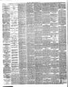 Hamilton Herald and Lanarkshire Weekly News Friday 22 August 1890 Page 4