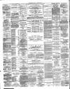 Hamilton Herald and Lanarkshire Weekly News Friday 22 August 1890 Page 8