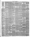 Hamilton Herald and Lanarkshire Weekly News Friday 29 August 1890 Page 3