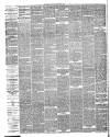 Hamilton Herald and Lanarkshire Weekly News Friday 29 August 1890 Page 4