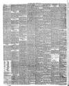 Hamilton Herald and Lanarkshire Weekly News Friday 29 August 1890 Page 6