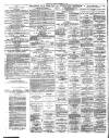 Hamilton Herald and Lanarkshire Weekly News Friday 05 September 1890 Page 2