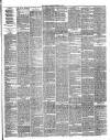 Hamilton Herald and Lanarkshire Weekly News Friday 05 September 1890 Page 3