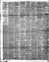 Hamilton Herald and Lanarkshire Weekly News Friday 05 September 1890 Page 4