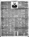 Hamilton Herald and Lanarkshire Weekly News Friday 05 September 1890 Page 5