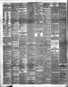 Hamilton Herald and Lanarkshire Weekly News Friday 05 September 1890 Page 6