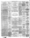 Hamilton Herald and Lanarkshire Weekly News Friday 05 September 1890 Page 8