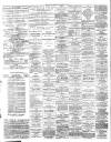 Hamilton Herald and Lanarkshire Weekly News Friday 19 September 1890 Page 2