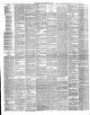 Hamilton Herald and Lanarkshire Weekly News Friday 19 September 1890 Page 3