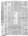 Hamilton Herald and Lanarkshire Weekly News Friday 19 September 1890 Page 4