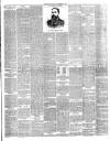 Hamilton Herald and Lanarkshire Weekly News Friday 19 September 1890 Page 5