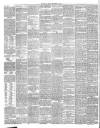 Hamilton Herald and Lanarkshire Weekly News Friday 19 September 1890 Page 6