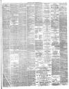 Hamilton Herald and Lanarkshire Weekly News Friday 19 September 1890 Page 7