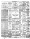 Hamilton Herald and Lanarkshire Weekly News Friday 19 September 1890 Page 8