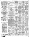 Hamilton Herald and Lanarkshire Weekly News Friday 26 September 1890 Page 2