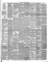 Hamilton Herald and Lanarkshire Weekly News Friday 26 September 1890 Page 3