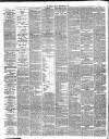 Hamilton Herald and Lanarkshire Weekly News Friday 26 September 1890 Page 4