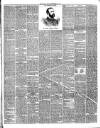 Hamilton Herald and Lanarkshire Weekly News Friday 26 September 1890 Page 5