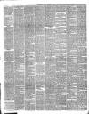 Hamilton Herald and Lanarkshire Weekly News Friday 26 September 1890 Page 6
