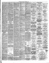 Hamilton Herald and Lanarkshire Weekly News Friday 26 September 1890 Page 7