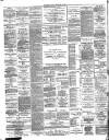 Hamilton Herald and Lanarkshire Weekly News Friday 26 September 1890 Page 8