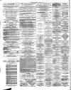 Hamilton Herald and Lanarkshire Weekly News Friday 10 October 1890 Page 2