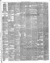 Hamilton Herald and Lanarkshire Weekly News Friday 10 October 1890 Page 3