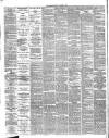Hamilton Herald and Lanarkshire Weekly News Friday 10 October 1890 Page 4