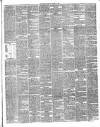Hamilton Herald and Lanarkshire Weekly News Friday 10 October 1890 Page 5