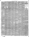 Hamilton Herald and Lanarkshire Weekly News Friday 10 October 1890 Page 6