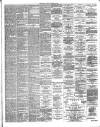 Hamilton Herald and Lanarkshire Weekly News Friday 10 October 1890 Page 7